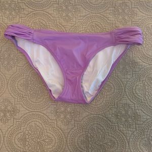Victoria’s Secret bikini bottoms